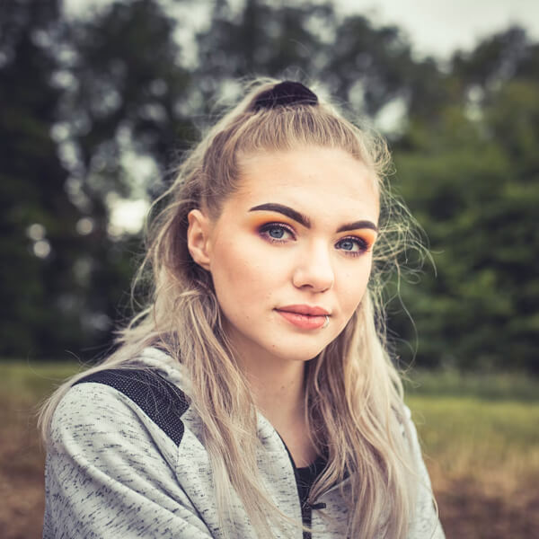 Автор статьи Pro Academy